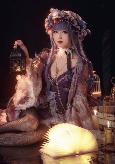 昔有琉璃瓦 电视剧_蓝光电影在线看