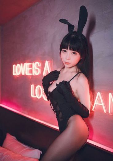 我是刑警在线看_视频网址大全