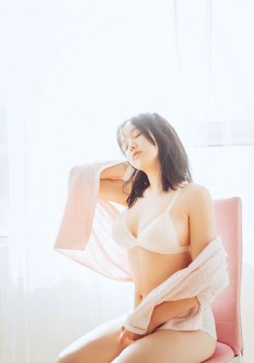 二次元人物桶动漫人物免费观看_BD韩语电影全集观看