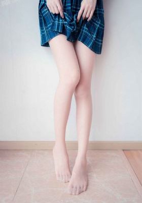 花间新娘电视剧免费观看