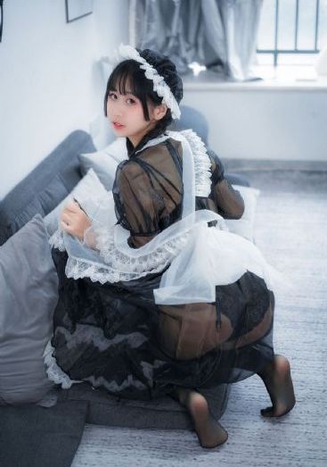 咕噜咕噜免费观看_蓝光电影在线看