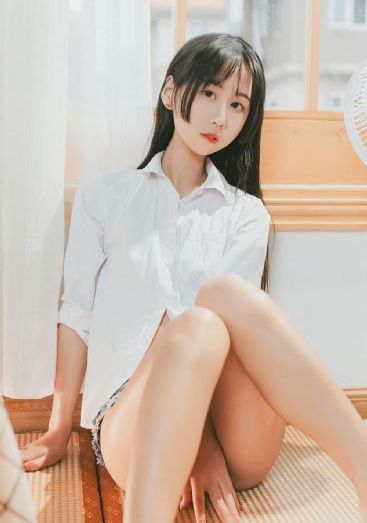 美景之屋2完整版_DVD天堂在线