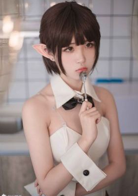 七月天_720电影全集观看