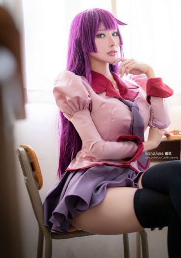 78版日版西游记未删减版在线观看_1080免费观看视频