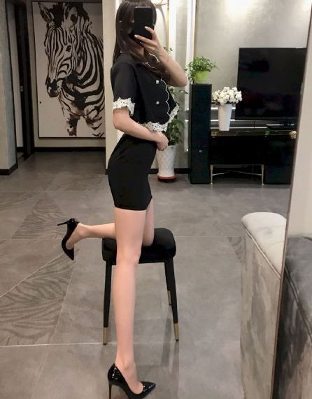 少女电影频道免费_超清动漫在线观看