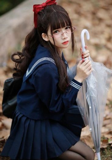 团鬼六女秘书绳调教