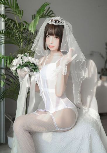 肉蒲2_高清免费观看电视剧