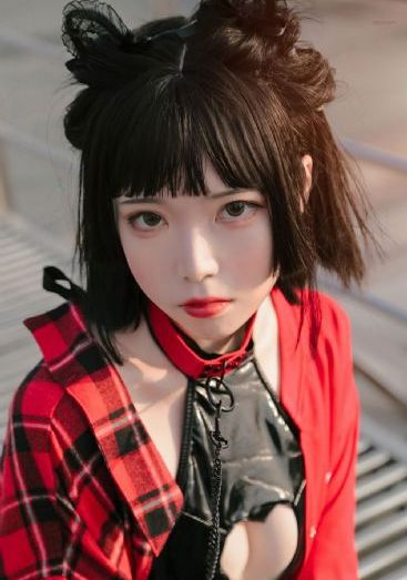 妈妈的朋友37_高清电影全集观看