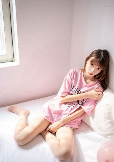 遮天在线观看全集免费观看_西瓜视频在线观看