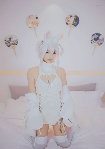聊斋三级_BD韩语全集在线观看