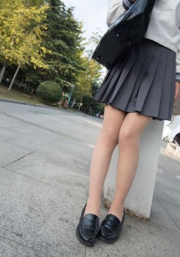 纳粹制造_BD视频大全