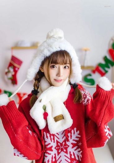 善良的妈妈的朋友_DVD电影完整版在线观看