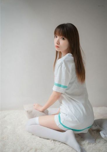 凹凸世界 第三季 2019