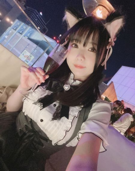 那些年追过的女孩_1080P电视剧在线观看