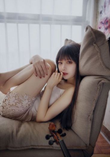 陈翔六点半之拳王妈妈_BD高清欧美在线观看
