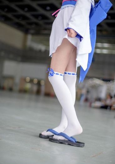 《丈夫的女朋友》电视剧_免费在线观看播放