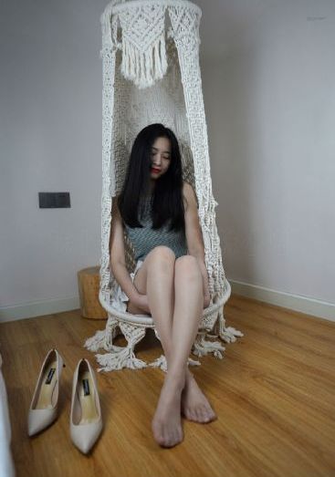 我的弟子全是大帝之资陆长生