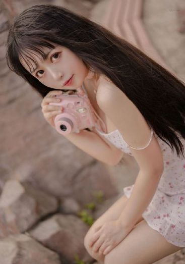 战地黄花