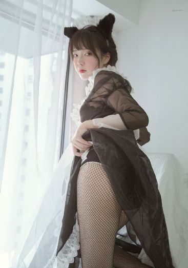 九重紫免费高清电视剧_在线观看电视剧