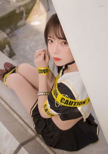 小李飞刀焦恩俊_在线观看完整版电影在线观看