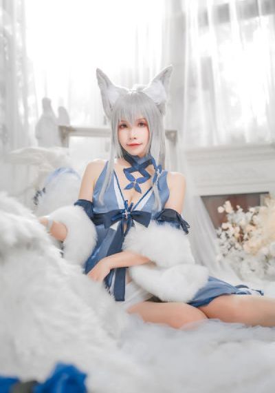 老外精美excel
