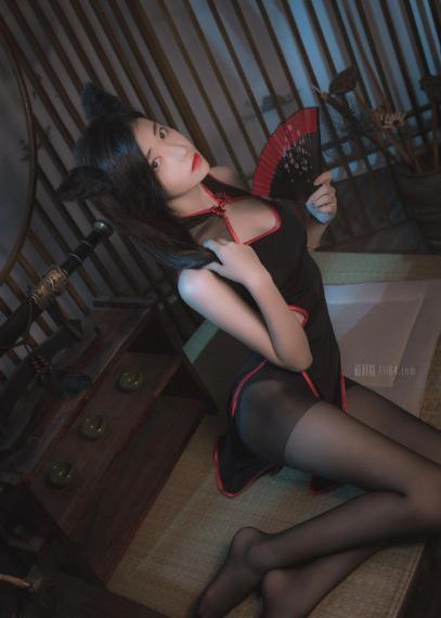 午夜精品久久久久影视_1080免费电视剧
