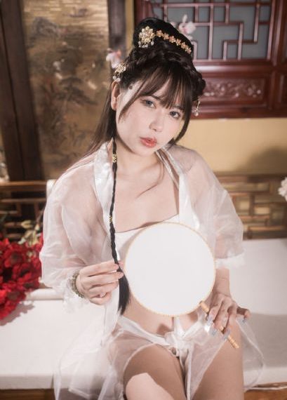我和365_完整视频大全