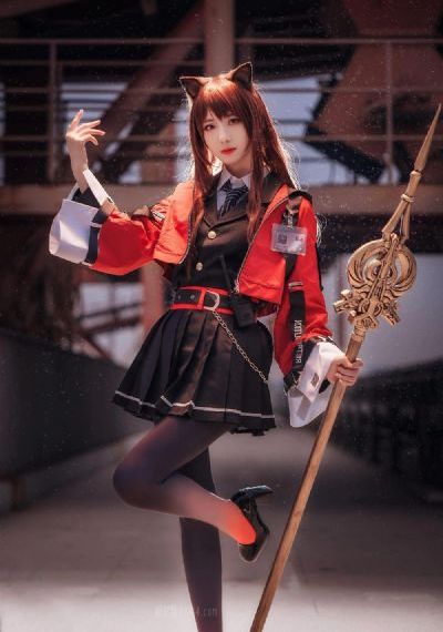 总裁夫人短剧免费观看全集