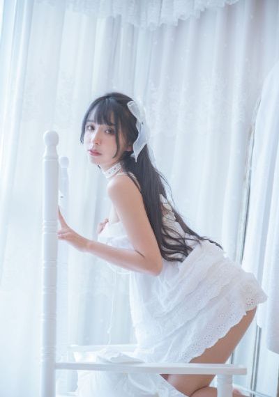 久久大香伊蕉在人线观看热2_DVD在线手机播放