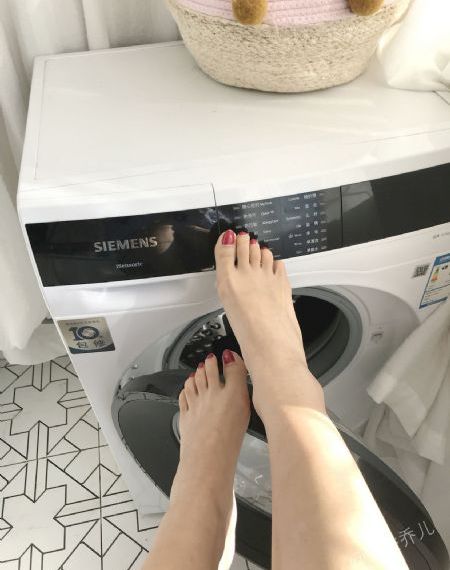 黑帮老大和我的365日_1080高清视频播放