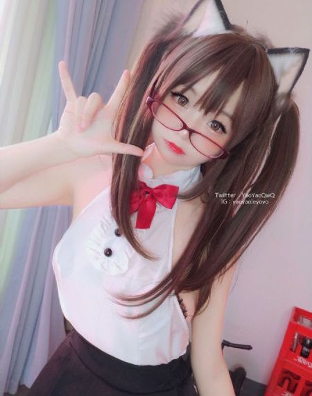 原生之罪全集免费观看_短视频完整无删减版