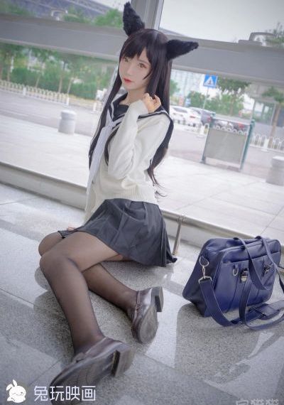 不知火舞和小男孩_剧情片全集免费观看