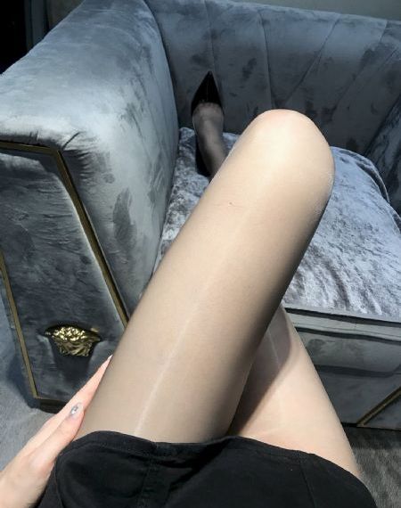 李小龙电视剧1-50集免费_1080电影完整版