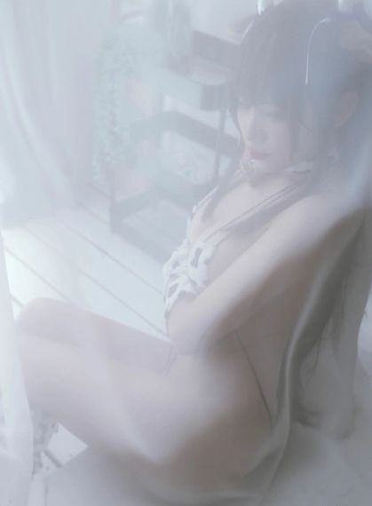拔萝卜视频免费观看