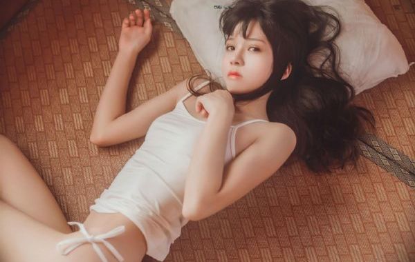 免费看剧大全_1080电影完整版在线观看