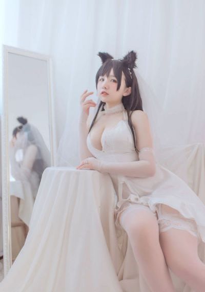 真心英雄电视剧_蓝光动漫免费观看
