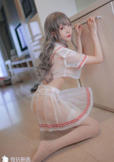 好大好粗好硬好爽_完整无删减版