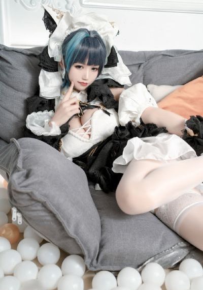 插死她电影_BD英语免费观看最新
