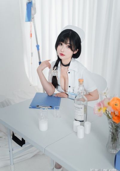 女人隐私免费看_超清电影免费在线