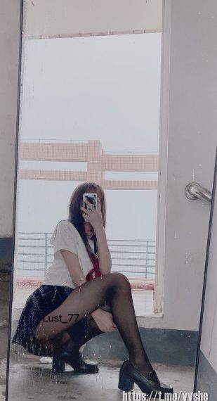 乌龙山剿匪记电视剧全集在线观看_1080在线手机播放