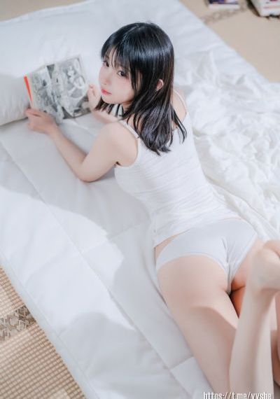 死神来了6高清完整版_超清手机在线看