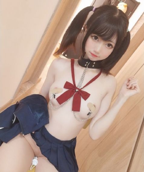仙逆免费看_高清高清迅雷在线观看