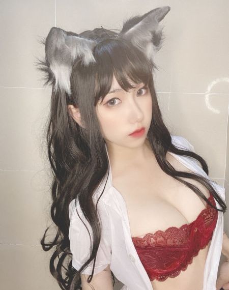 real在线_HD神马影院在线