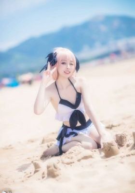 灵魂摆渡·黄泉 电影_超清高清免费观看
