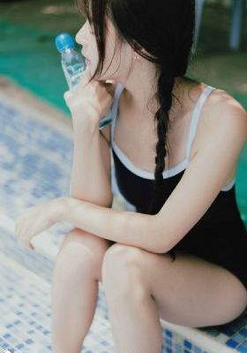 也平凡 电视剧_BD在线观看