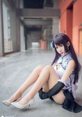 一路向西在线免费观看_在线视频免费观看