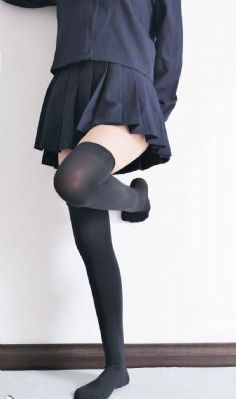 九重紫电视剧第17集_在线完整观看