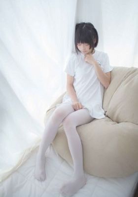 驯服小媳妇_DVDBD在线观看