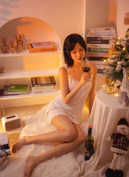 好男人在线播放_BD英语免费观看超清