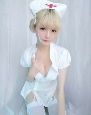 女女同恋のレズビアン在线播放